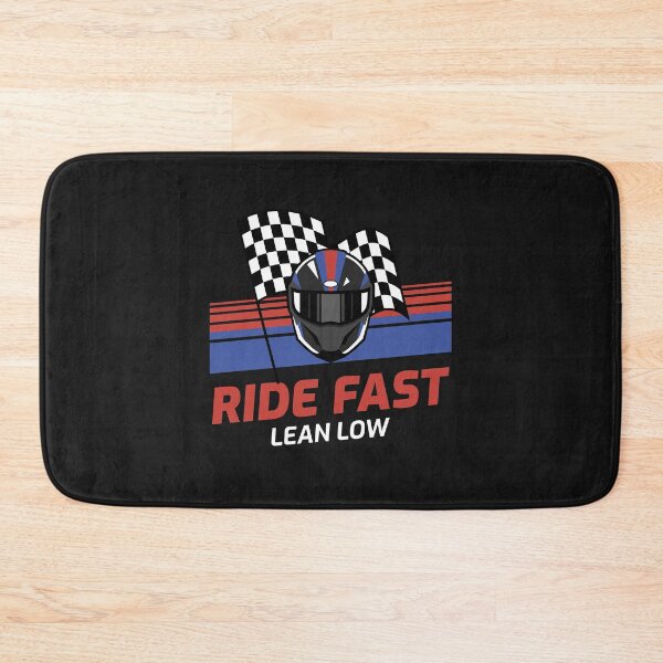 Item preview, Motorcycle Bike Biker Motorcyclist Superbike Gift Father's Day designed and sold by Michaelihm.