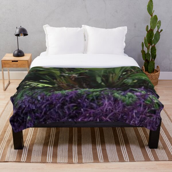 Item preview, Nice thicket banana. designed and sold by Lan thi Nguyen.