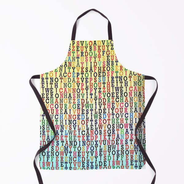 Item preview, Lean Not on Your Own Understanding Stereogram designed and sold by JMarP.