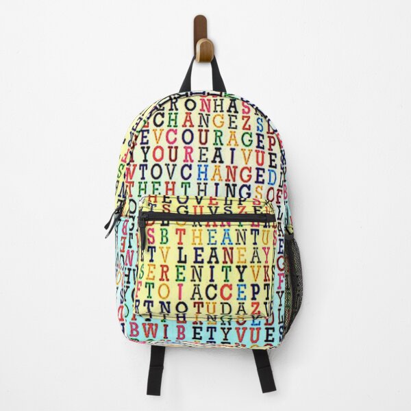 Item preview, Lean Not on Your Own Understanding Stereogram designed and sold by JMarP.