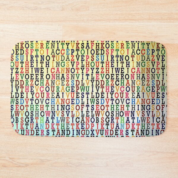 Item preview, Lean Not on Your Own Understanding Stereogram designed and sold by JMarP.
