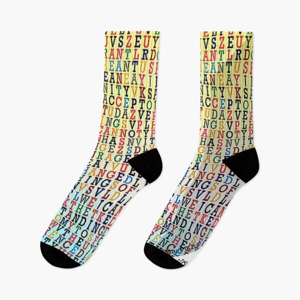 Item preview, Lean Not on Your Own Understanding Stereogram designed and sold by JMarP.