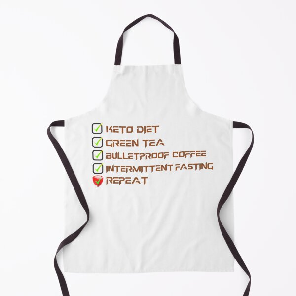 Item preview, Keto Diet and Bulletproof Coffee designed and sold by KetoLove.