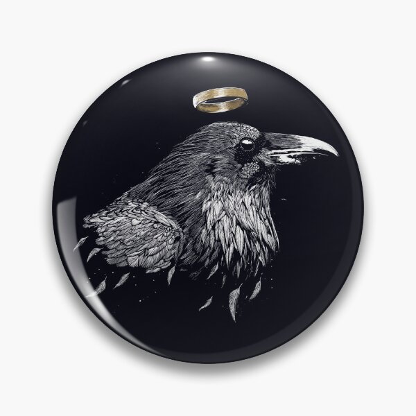 Item preview, Encourage Wisdom designed and sold by brdsgn.