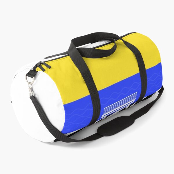 Item preview, Bench by the lake designed and sold by MAS Graphic Design.