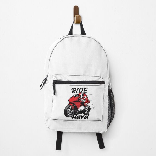 Item preview, Bike! designed and sold by beoubeou.