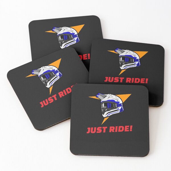 Artikelvorschau, Motorrad Bike Biker Motorradfahrer Motocross Geschenk Vatertag entworfen und verkauft von Michaelihm.