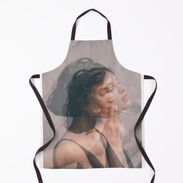 Item preview, dream designed and sold by Ugi2196.