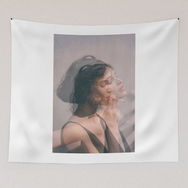Item preview, dream designed and sold by Ugi2196.