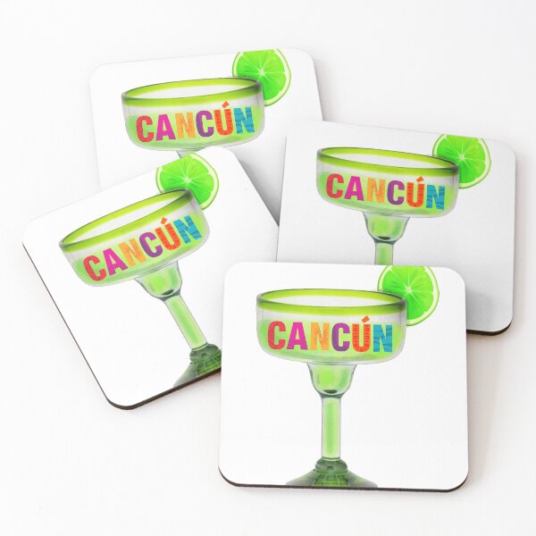Item preview, CANCUN TIME designed and sold by wahine24.