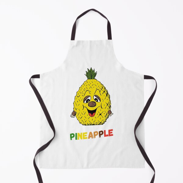 Item preview, pineapple designed and sold by prodesain.