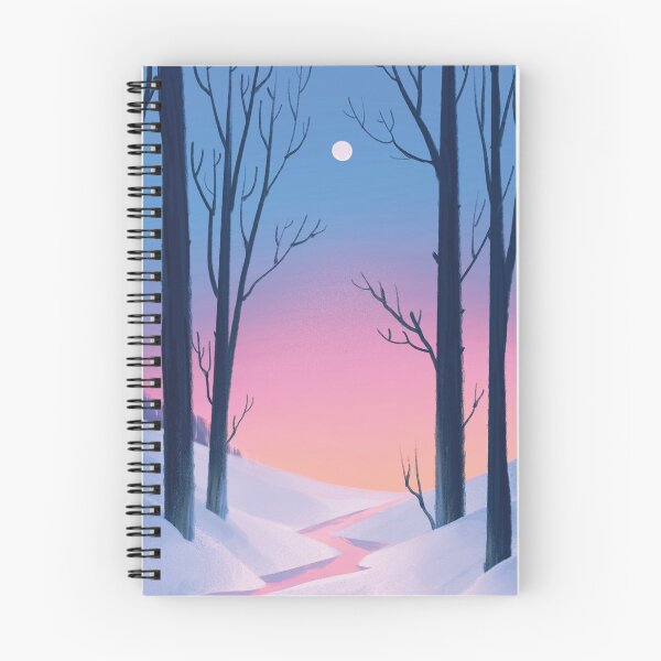 Item preview, February Vibes (cropped) designed and sold by Heidi Varis.
