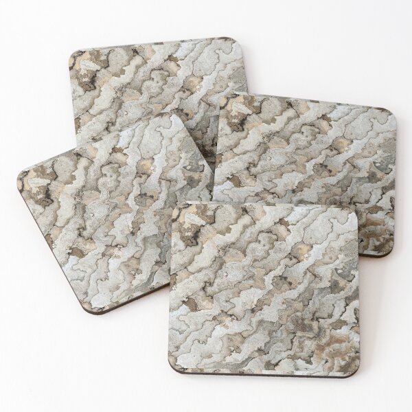Item preview, Natural Wood Texture, Rustic Bamboo Woven Pattern designed and sold by AuroCreatives.