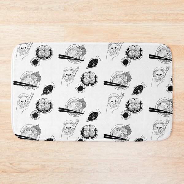 Item preview, Japan foods set designed and sold by CArabella91.