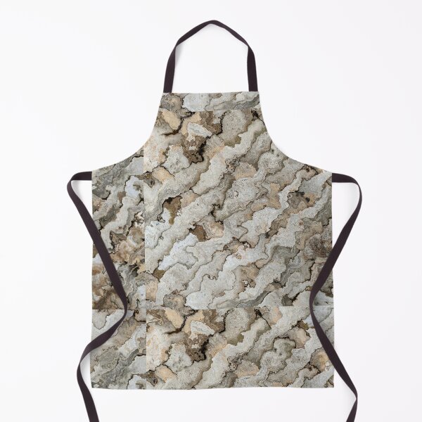 Item preview, Natural Wood Texture, Rustic Bamboo Woven Pattern designed and sold by AuroCreatives.