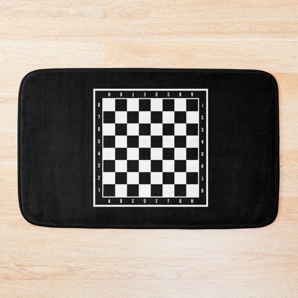 Item preview, Chess Board Chess Chess Game Player designed and sold by MooonTees.