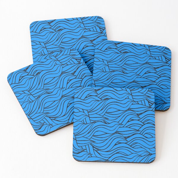 Item preview, waves designed and sold by jkulling.