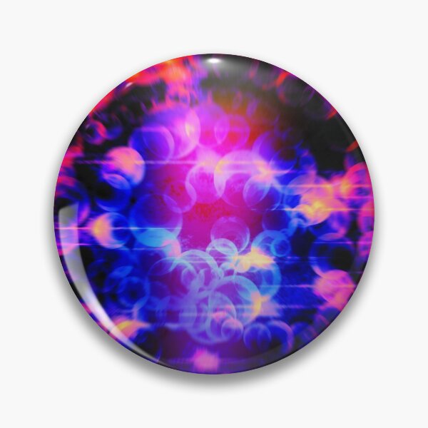 Item preview, Atomic love designed and sold by alienpoet.