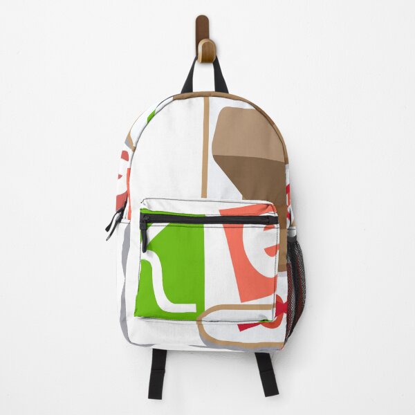 Item preview, Keep ON designed and sold by chobacobra.