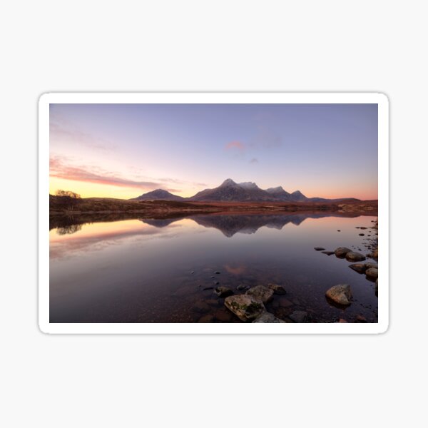Item preview, Ben Loyal  designed and sold by derekbeattie.