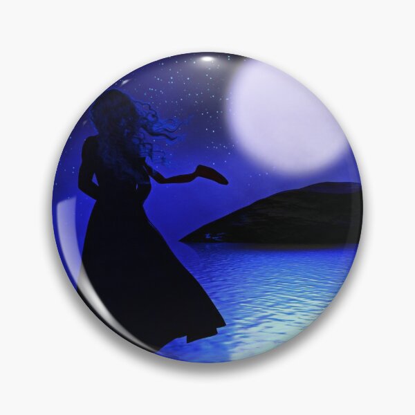 Item preview, Memories designed and sold by Timebird.