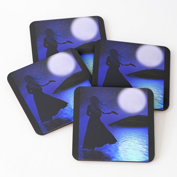 Item preview, Memories designed and sold by Timebird.