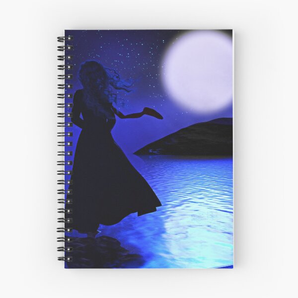 Item preview, Memories designed and sold by Timebird.