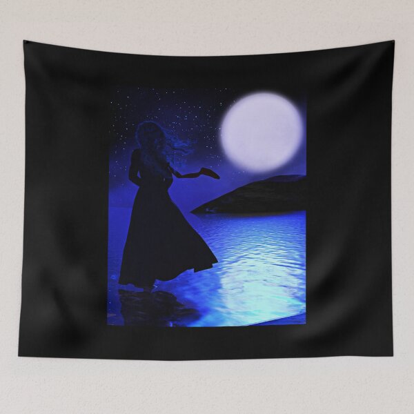 Item preview, Memories designed and sold by Timebird.