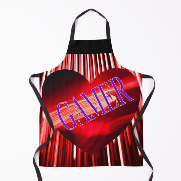 Item preview, Gaming Is My Valentine For Gamers designed and sold by EdwardMonet.