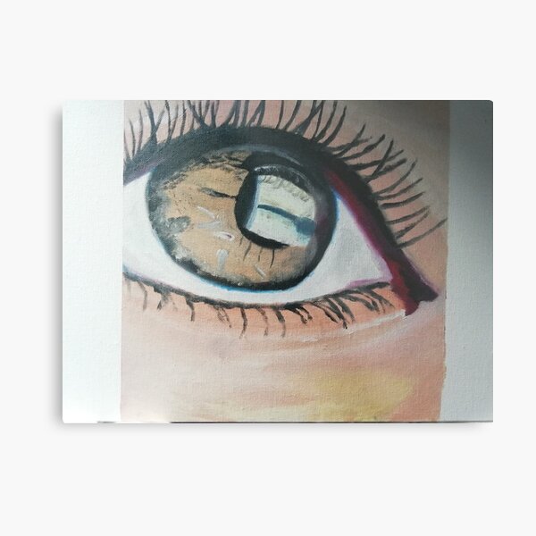 Item preview, I See You designed and sold by Grittart.