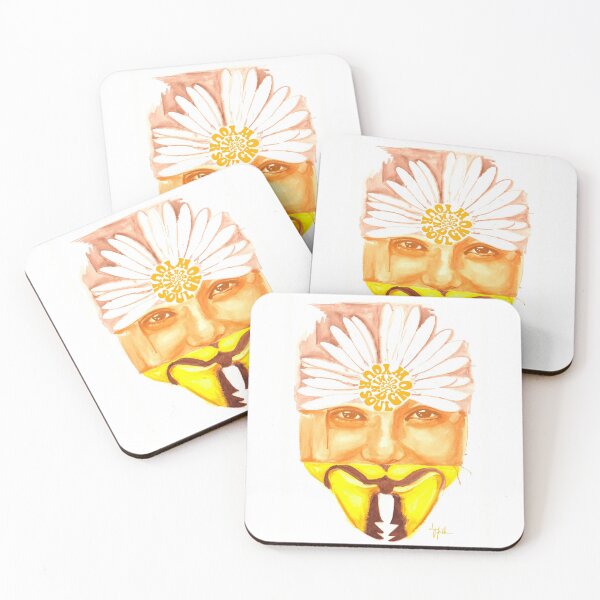 Item preview, Soul Grow by ily frills designed and sold by ily frills.
