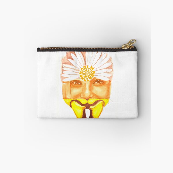 Item preview, Soul Grow by ily frills designed and sold by ily frills.