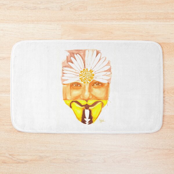 Item preview, Soul Grow by ily frills designed and sold by ily frills.