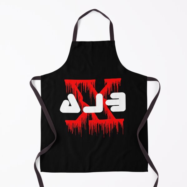 Item preview, ALEX/ajb designed and sold by 3FHS.