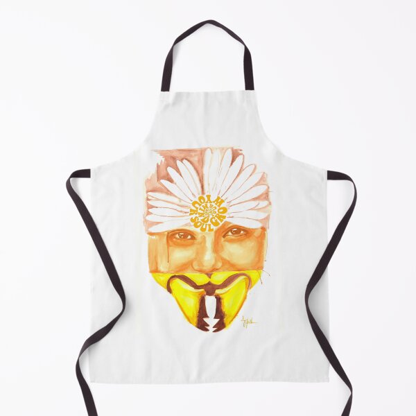 Item preview, Soul Grow by ily frills designed and sold by ily frills.