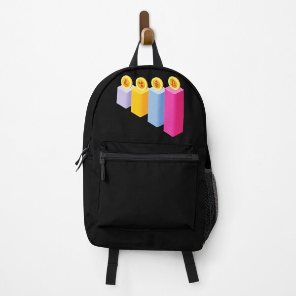 Item preview, Cryptocurrency - Bitcoin - Winner of the Competition designed and sold by AeroAstro.