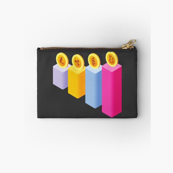 Item preview, Cryptocurrency - Bitcoin - Winner of the Competition designed and sold by AeroAstro.