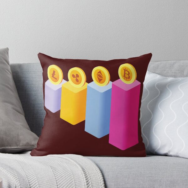Item preview, Cryptocurrency - Bitcoin - Winner of the Competition designed and sold by AeroAstro.