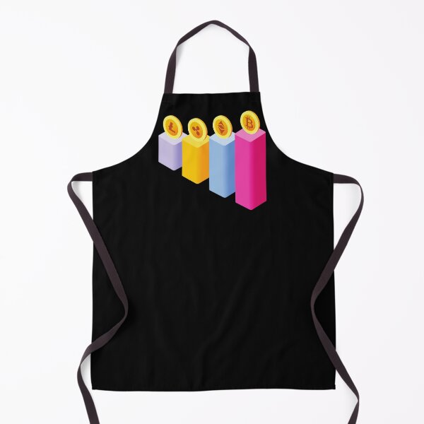 Item preview, Cryptocurrency - Bitcoin - Winner of the Competition designed and sold by AeroAstro.
