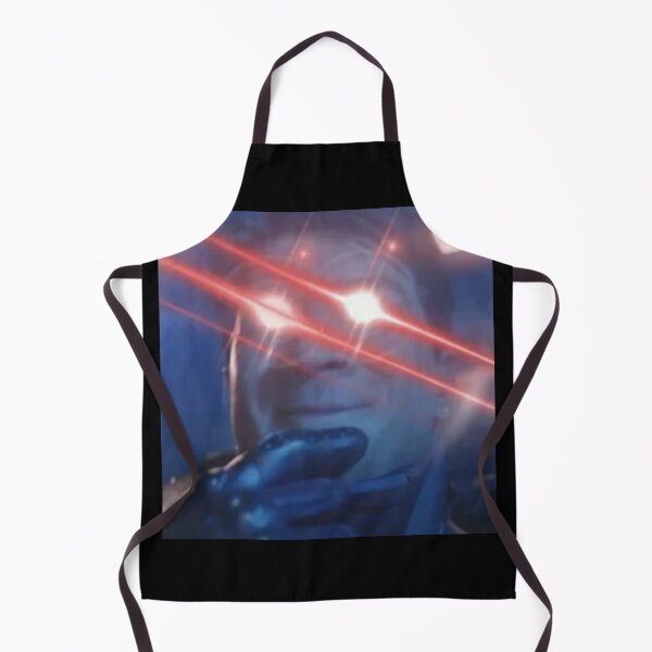 Item preview, Lazer-eye Buck designed and sold by tnghtbglsr.