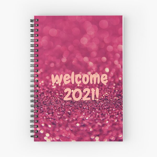 Item preview, 2021 designed and sold by thnalsaleh.