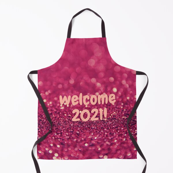 Item preview, 2021 designed and sold by thnalsaleh.