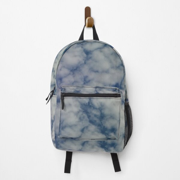 Item preview, Blue sky and white clouds designed and sold by NaturaFotos.