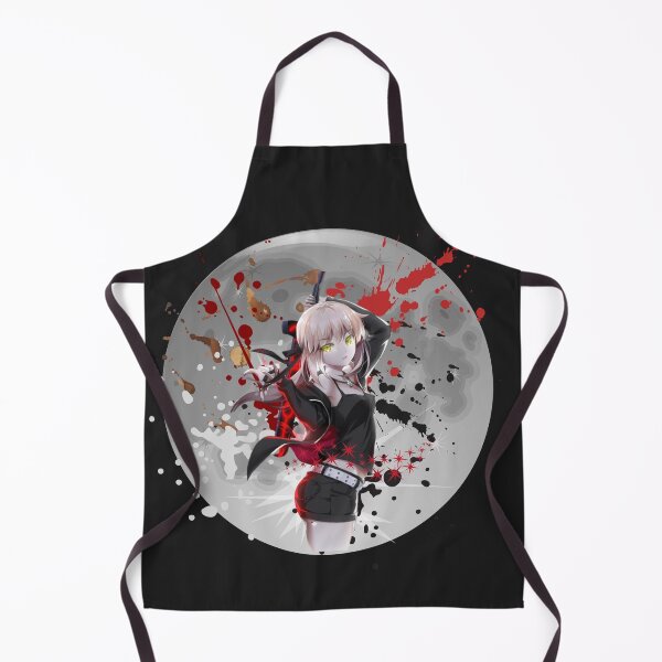 Item preview, Angels of Death classic t-shirts designed and sold by Mery-kirara.