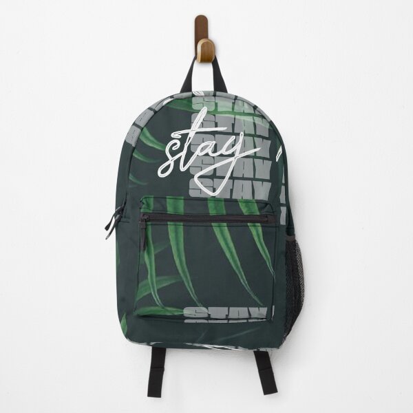 Item preview, Stay Humble, ground yourself and remember who you are designed and sold by novaferngraphic.