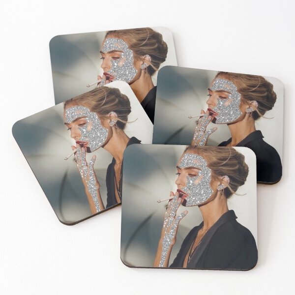 Item preview, stylish designed and sold by Ugi2196.