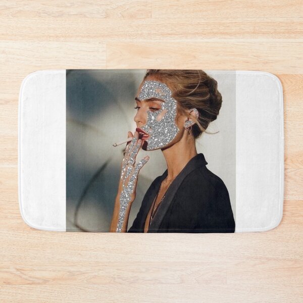 Item preview, stylish designed and sold by Ugi2196.