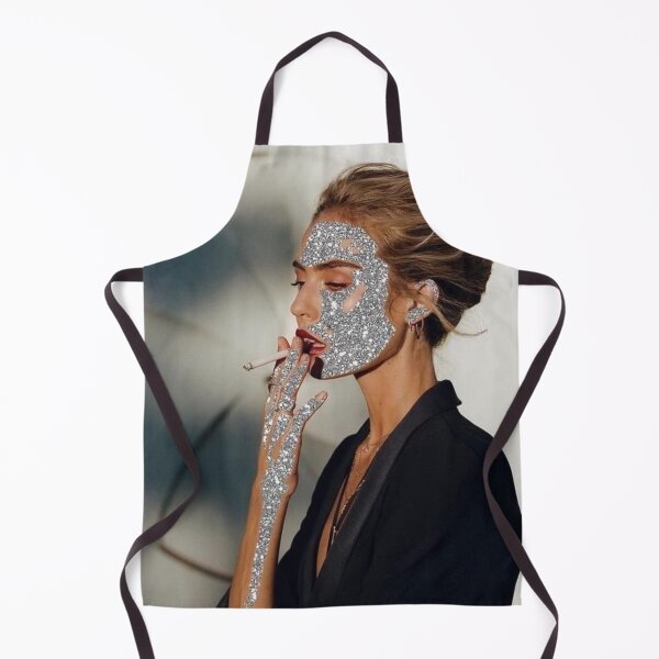 Item preview, stylish designed and sold by Ugi2196.