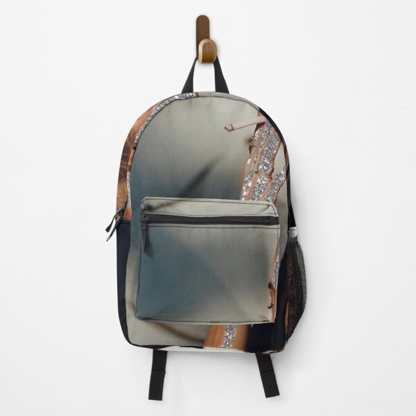 Item preview, stylish designed and sold by Ugi2196.