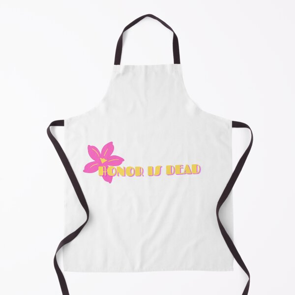 Item preview, Or maybe just on vacation! designed and sold by DMKane.